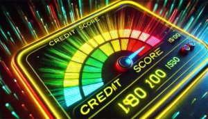 Grasping Why Credit Scores Matter in Credit Card Requests