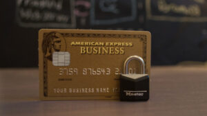 The Ultimate Guide to Navigating a Successful Credit Card Application