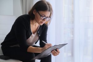 Building a Budget in 30 Minutes: Quick Tips to Reach Your Financial Goals