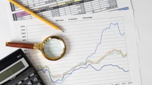 A Clear and Practical Guide to Protect Your Future Using an Emergency Fund