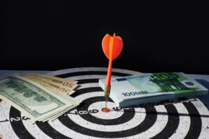 Approaches to Setting Financial Goals at Every Life Stage and Building Wealth