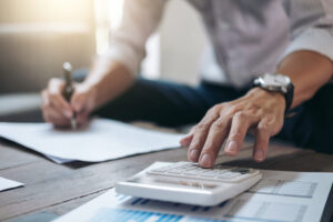 Master the 50/30/20 Rule: The Definitive Guide to Budgeting and Increasing Your Savings