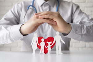 Deciding Between Term and Whole Life Insurance: Which Option Suits You Best?
