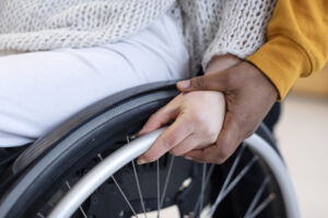 Disability Insurance in the USA Explained: Key Information You Need to Know