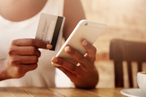 Discovering Your Perfect Credit Card: A Comprehensive Guide to Choosing Wisely