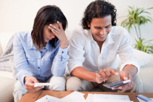 Essential Financial Mistakes to Avoid: Boost Your Savings and Protect Your Future