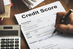 Boost Your Financial Prospects: Simple Ways to Raise Your Credit Score