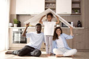 In-Depth Guide: Everything You Need to Know About Homeowners Insurance Coverage