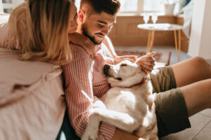 Delving into Pet Insurance: Does It Truly Benefit Your Cherished Friend?