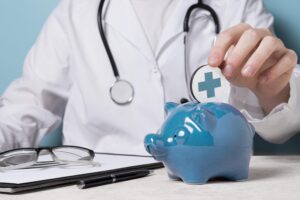 Maximize Your HSA: Smart Strategies to Lower Healthcare Expenses