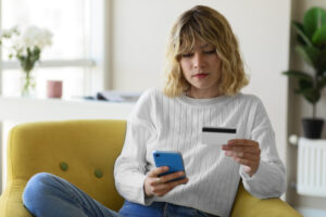 Erase Credit Card Debt: Proven Strategies to Take Back Control of Your Finances