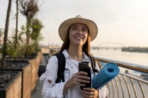 Travel Insurance: Your Ultimate Guide to Worry-Free Travel