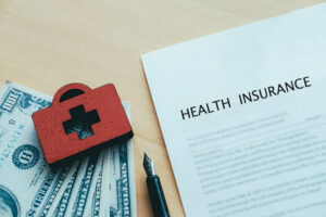 Choosing the Perfect Health Insurance: An Essential Guide