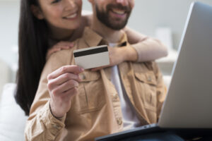 Balance Transfer Credit Cards: Turn Your Debt Into Smart Savings