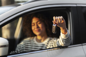 Exploring What Influences Car Insurance Prices: Strategies to Cut Costs