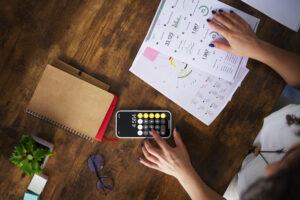 Improve Your Credit: Easy Ways to Raise Your Credit Score