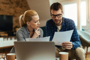 7 Expert Tips to Quickly Elevate Your Credit Score for Fast Results