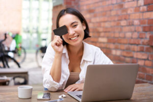 Top Credit Cards of 2025: Maximizing Rewards Just for You