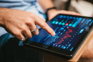 Investment for Beginners: Your Complete Guide to Financial Achievement