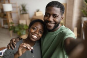 Insurtech: How Technology is Transforming the Insurance Sector