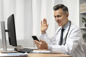 Telehealth and Insurance: Securing Coverage and Connectivity for 2025