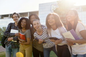 The Pause Is Over: Smart Approaches for Those Repaying Student Loans