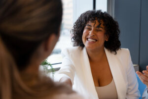 Mastering the Art of Negotiation: Tactics to Land Excellent Deals