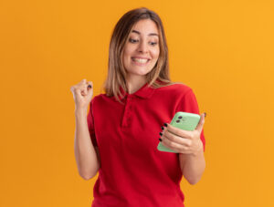 Managing Subscription Overload: The Role of Credit Card Controls in Regaining Control