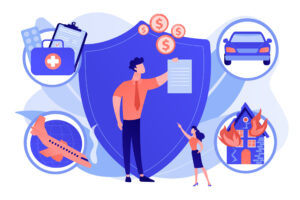 Why Major Tech Companies Are Investing in Embedded Insurance