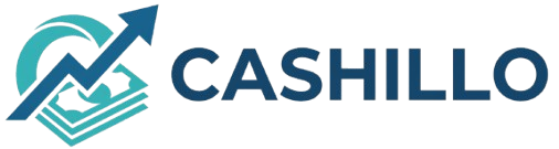 CASHILLO
