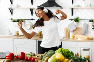 Clever Ideas for Using Your Health Plan Wellness Credits Effectively