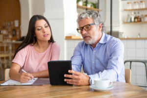 Retirement in 2030, 2040, and Beyond: Exploring Trends, Challenges, and Opportunities
