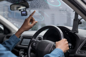The Emergence of Insurance Solutions Driven by AI Technology