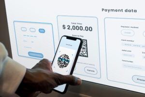 Key Personal Finance Trends to Watch in 2025