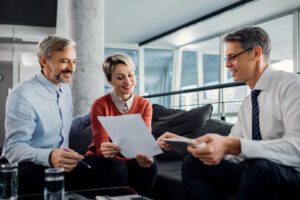 Your Ultimate Handbook for Grasping Insurance Policies