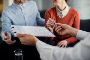Insurance Yield Outlook: Will It Remain Stable or Turn Volatile?