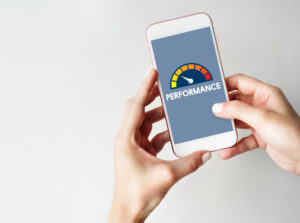 Year-End Spending Hacks to Improve Your Credit Score