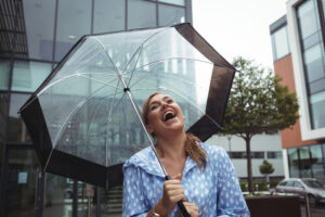2025 Edition: Is Umbrella Insurance Right for You?