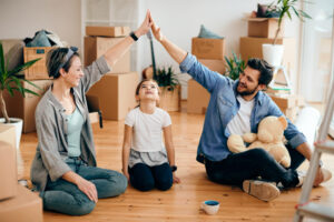 Expert Advice on Reducing Your Insurance Costs