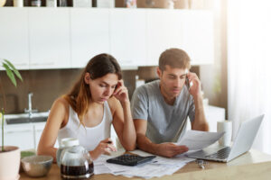 Understanding the Timing and Process of Your Deductible Reset Every Year
