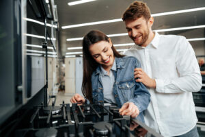 Using Credit Cards for BNPL: Convenient Choice or Costly Mistake?