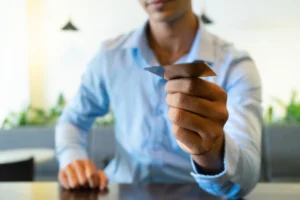 Authorized User or Personal Card: Which Method Builds Credit More Simply?
