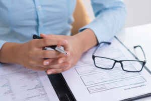 Your Must-Have Guide to the 2025 Insurance Review