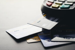 Inflation Strikes Tough: Let Your Card Work in Your Favor