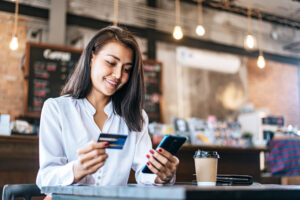 Understanding the True Expenses of BNPL Compared to Credit Cards
