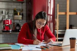 Take Control of Your Finances with a Biweekly Pay Plan