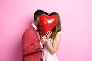 Crafting a Budget for Your Valentine’s Day Expenses
