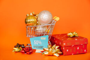 Tips to Steer Clear of Credit Card Pitfalls Throughout the Holiday Season