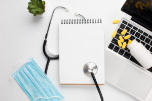 HSA vs FSA: A Guide to Key Differences for Americans