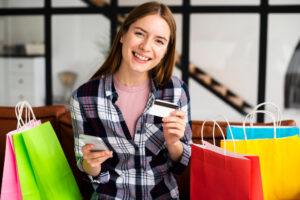Use Your Credit Card for Buy Now, Pay Later: Wise Choice or Gamble?